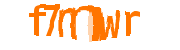 loading captcha image...