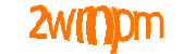 loading captcha image...
