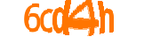 loading captcha image...