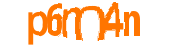 loading captcha image...