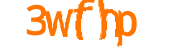 loading captcha image...