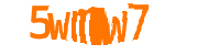 loading captcha image...