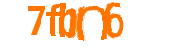 loading captcha image...