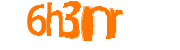 loading captcha image...