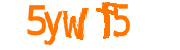 loading captcha image...