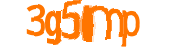 loading captcha image...