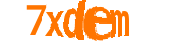 loading captcha image...