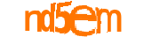 loading captcha image...