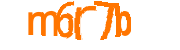 loading captcha image...