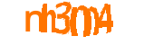 loading captcha image...