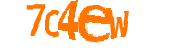 loading captcha image...