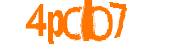 loading captcha image...