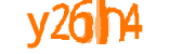 loading captcha image...