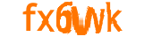 loading captcha image...