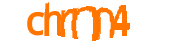 loading captcha image...