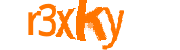 loading captcha image...
