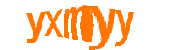 loading captcha image...