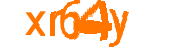 loading captcha image...