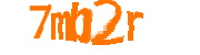 loading captcha image...