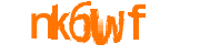 loading captcha image...