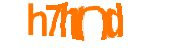 loading captcha image...