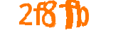 loading captcha image...