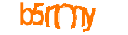 loading captcha image...