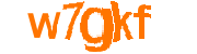 loading captcha image...