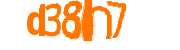 loading captcha image...