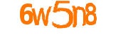 loading captcha image...