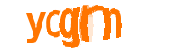 loading captcha image...