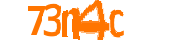 loading captcha image...