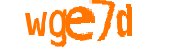 loading captcha image...
