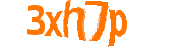 loading captcha image...