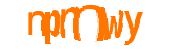 loading captcha image...