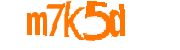 loading captcha image...