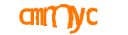 loading captcha image...