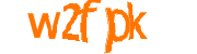 loading captcha image...