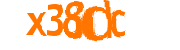 loading captcha image...