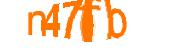 loading captcha image...