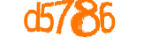 loading captcha image...