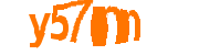 loading captcha image...