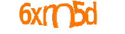 loading captcha image...