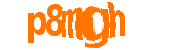 loading captcha image...