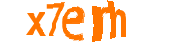 loading captcha image...