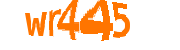 loading captcha image...