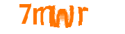 loading captcha image...