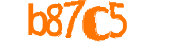 loading captcha image...