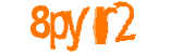 loading captcha image...