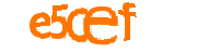 loading captcha image...
